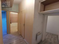 photo de l'annonce I-3524127 Appartement