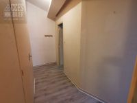 photo de l'annonce I-3524127 Appartement