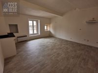 photo de l'annonce I-3524127 Appartement