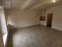 photo de l'annonce I-3524127 Appartement