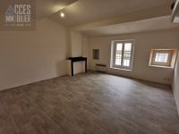T3 61m²
