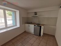 photo de l'annonce I-3544442 Appartement