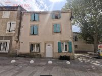 photo de l'annonce I-3544442 Appartement