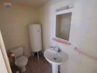 photo de l'annonce I-3544442 Appartement