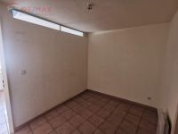 photo de l'annonce I-3544442 Appartement