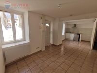 photo de l'annonce I-3544442 Appartement