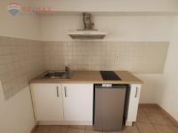 photo de l'annonce I-3544442 Appartement