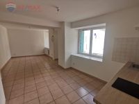 photo de l'annonce I-3544442 Appartement