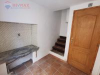 photo de l'annonce I-3553477 Appartement