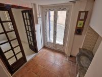 photo de l'annonce I-3553477 Appartement