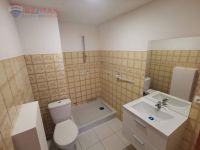 photo de l'annonce I-3553477 Appartement