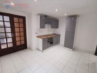 photo de l'annonce I-3553477 Appartement