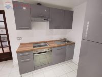 photo de l'annonce I-3553477 Appartement