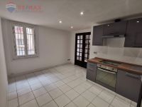 photo de l'annonce I-3553477 Appartement