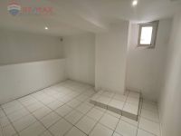 photo de l'annonce I-3553477 Appartement