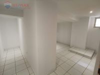 photo de l'annonce I-3553477 Appartement