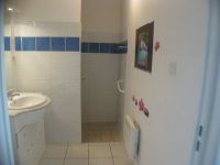 photo de l'annonce I-3550259 Maison / Villa