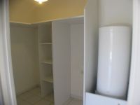 photo de l'annonce I-3550259 Maison / Villa