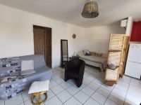 photo de l'annonce I-3550259 Maison / Villa