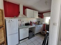 photo de l'annonce I-3550259 Maison / Villa