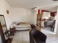 photo de l'annonce I-3550259 Maison / Villa