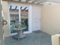 photo de l'annonce I-3550259 Maison / Villa