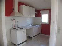 photo de l'annonce I-3550259 Maison / Villa