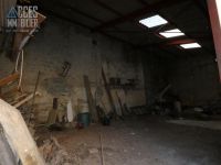 photo de l'annonce I-3504550 Bureau, local commercial