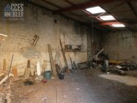 photo de l'annonce I-3504550 Bureau, local commercial