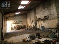 photo de l'annonce I-3504550 Bureau, local commercial