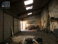 photo de l'annonce I-3504550 Bureau, local commercial