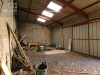 photo de l'annonce I-3504550 Bureau, local commercial