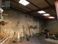 photo de l'annonce I-3504550 Bureau, local commercial