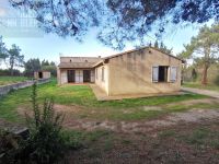 photo de l'annonce I-3555171 Maison / Villa