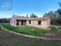 photo de l'annonce I-3555171 Maison / Villa