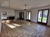 photo de l'annonce I-3555171 Maison / Villa