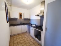 photo de l'annonce I-3555171 Maison / Villa