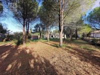 photo de l'annonce I-3555171 Maison / Villa