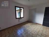 photo de l'annonce I-3555171 Maison / Villa