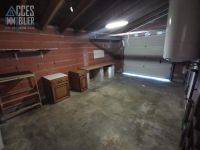 photo de l'annonce I-3555171 Maison / Villa