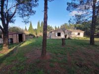 photo de l'annonce I-3555171 Maison / Villa