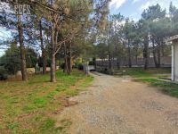 photo de l'annonce I-3555171 Maison / Villa