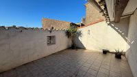 Maison de village 130m²