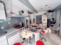 photo de l'annonce I-3552343 Maison / Villa