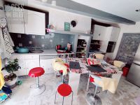 photo de l'annonce I-3552343 Maison / Villa