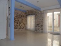 photo de l'annonce I-3552343 Maison / Villa