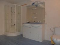 photo de l'annonce I-3552343 Maison / Villa