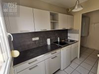photo de l'annonce I-3529229 Appartement