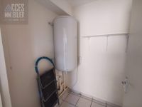 photo de l'annonce I-3529229 Appartement