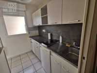 photo de l'annonce I-3529229 Appartement